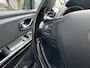Renault Clio Estate 1.5 dCi ECO Expression | Trekhaak | Navi | Airco | Cruise |