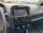 Renault Clio Estate 1.5 dCi ECO Expression | Trekhaak | Navi | Airco | Cruise |