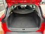 Renault Clio Estate 1.5 dCi ECO Expression | Trekhaak | Navi | Airco | Cruise |