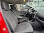 Renault Clio Estate 1.5 dCi ECO Expression | Trekhaak | Navi | Airco | Cruise |