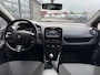 Renault Clio Estate 1.5 dCi ECO Expression | Trekhaak | Navi | Airco | Cruise |