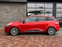 Renault Clio Estate 1.5 dCi ECO Expression | Trekhaak | Navi | Airco | Cruise |
