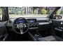 Mercedes-Benz EQB 250+ Business Solution 71 kWh Smartphone integratie / Spiegelpakket /  Draadloos oplaadsysteem voor smartphone