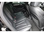 Audi A3 Sportback 1.4 TFSI S-LINE Ambition Pro Line plus LEER ZWARTE-HEMEL SPORTSTUUR/STOELEN TREKHAAK-AFN STOELVERW. CRUISE CLIMA NAVI NAP 18''LMV