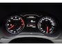 Audi A3 Sportback 1.4 TFSI S-LINE Ambition Pro Line plus LEER ZWARTE-HEMEL SPORTSTUUR/STOELEN TREKHAAK-AFN STOELVERW. CRUISE CLIMA NAVI NAP 18''LMV