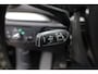 Audi A3 Sportback 1.4 TFSI S-LINE Ambition Pro Line plus LEER ZWARTE-HEMEL SPORTSTUUR/STOELEN TREKHAAK-AFN STOELVERW. CRUISE CLIMA NAVI NAP 18''LMV