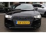 Audi A3 Sportback 1.4 TFSI S-LINE Ambition Pro Line plus LEER ZWARTE-HEMEL SPORTSTUUR/STOELEN TREKHAAK-AFN STOELVERW. CRUISE CLIMA NAVI NAP 18''LMV
