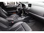 Audi A3 Sportback 1.4 TFSI S-LINE Ambition Pro Line plus LEER ZWARTE-HEMEL SPORTSTUUR/STOELEN TREKHAAK-AFN STOELVERW. CRUISE CLIMA NAVI NAP 18''LMV