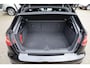 Audi A3 Sportback 1.4 TFSI S-LINE Ambition Pro Line plus LEER ZWARTE-HEMEL SPORTSTUUR/STOELEN TREKHAAK-AFN STOELVERW. CRUISE CLIMA NAVI NAP 18''LMV