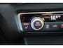 Audi A3 Sportback 1.4 TFSI S-LINE Ambition Pro Line plus LEER ZWARTE-HEMEL SPORTSTUUR/STOELEN TREKHAAK-AFN STOELVERW. CRUISE CLIMA NAVI NAP 18''LMV