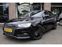 Audi A3 Sportback 1.4 TFSI S-LINE Ambition Pro Line plus LEER ZWARTE-HEMEL SPORTSTUUR/STOELEN TREKHAAK-AFN STOELVERW. CRUISE CLIMA NAVI NAP 18''LMV