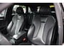 Audi A3 Sportback 1.4 TFSI S-LINE Ambition Pro Line plus LEER ZWARTE-HEMEL SPORTSTUUR/STOELEN TREKHAAK-AFN STOELVERW. CRUISE CLIMA NAVI NAP 18''LMV