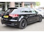 Audi A3 Sportback 1.4 TFSI S-LINE Ambition Pro Line plus LEER ZWARTE-HEMEL SPORTSTUUR/STOELEN TREKHAAK-AFN STOELVERW. CRUISE CLIMA NAVI NAP 18''LMV
