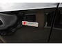 Audi A3 Sportback 1.4 TFSI S-LINE Ambition Pro Line plus LEER ZWARTE-HEMEL SPORTSTUUR/STOELEN TREKHAAK-AFN STOELVERW. CRUISE CLIMA NAVI NAP 18''LMV