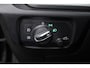 Audi A3 Sportback 1.4 TFSI S-LINE Ambition Pro Line plus LEER ZWARTE-HEMEL SPORTSTUUR/STOELEN TREKHAAK-AFN STOELVERW. CRUISE CLIMA NAVI NAP 18''LMV