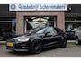 Audi A3 Sportback 1.4 TFSI S-LINE Ambition Pro Line plus LEER ZWARTE-HEMEL SPORTSTUUR/STOELEN TREKHAAK-AFN STOELVERW. CRUISE CLIMA NAVI NAP 18''LMV