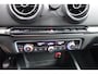Audi A3 Sportback 1.4 TFSI S-LINE Ambition Pro Line plus LEER ZWARTE-HEMEL SPORTSTUUR/STOELEN TREKHAAK-AFN STOELVERW. CRUISE CLIMA NAVI NAP 18''LMV