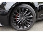 Audi A3 Sportback 1.4 TFSI S-LINE Ambition Pro Line plus LEER ZWARTE-HEMEL SPORTSTUUR/STOELEN TREKHAAK-AFN STOELVERW. CRUISE CLIMA NAVI NAP 18''LMV