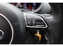 Audi A3 Sportback 1.4 TFSI S-LINE Ambition Pro Line plus LEER ZWARTE-HEMEL SPORTSTUUR/STOELEN TREKHAAK-AFN STOELVERW. CRUISE CLIMA NAVI NAP 18''LMV