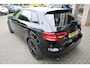 Audi A3 Sportback 1.4 TFSI S-LINE Ambition Pro Line plus LEER ZWARTE-HEMEL SPORTSTUUR/STOELEN TREKHAAK-AFN STOELVERW. CRUISE CLIMA NAVI NAP 18''LMV