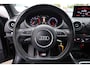 Audi A3 Sportback 1.4 TFSI S-LINE Ambition Pro Line plus LEER ZWARTE-HEMEL SPORTSTUUR/STOELEN TREKHAAK-AFN STOELVERW. CRUISE CLIMA NAVI NAP 18''LMV