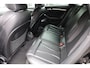 Audi A3 Sportback 1.4 TFSI S-LINE Ambition Pro Line plus LEER ZWARTE-HEMEL SPORTSTUUR/STOELEN TREKHAAK-AFN STOELVERW. CRUISE CLIMA NAVI NAP 18''LMV