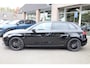Audi A3 Sportback 1.4 TFSI S-LINE Ambition Pro Line plus LEER ZWARTE-HEMEL SPORTSTUUR/STOELEN TREKHAAK-AFN STOELVERW. CRUISE CLIMA NAVI NAP 18''LMV