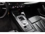 Audi A3 Sportback 1.4 TFSI S-LINE Ambition Pro Line plus LEER ZWARTE-HEMEL SPORTSTUUR/STOELEN TREKHAAK-AFN STOELVERW. CRUISE CLIMA NAVI NAP 18''LMV