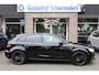 Audi A3 Sportback 1.4 TFSI S-LINE Ambition Pro Line plus LEER ZWARTE-HEMEL SPORTSTUUR/STOELEN TREKHAAK-AFN STOELVERW. CRUISE CLIMA NAVI NAP 18''LMV