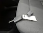 Volkswagen E-Golf E-DITION / Navigatie / LED / Parkeersensoren / LM 16 inch / Climatronic airco / APP Connect