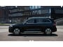 Mercedes-Benz EQB 250+ Business Solution 71 kWh Smartphone integratie / Spiegelpakket /  Draadloos oplaadsysteem voor smartphone