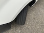 Fiat Doblò Cargo 1.4 L2H1 Maxi Dub Schuifdeuren Euro 6. Benzine Benzine
