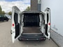 Fiat Doblò Cargo 1.4 L2H1 Maxi Dub Schuifdeuren Euro 6. Benzine Benzine