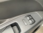 Fiat Doblò Cargo 1.4 L2H1 Maxi Dub Schuifdeuren Euro 6. Benzine Benzine