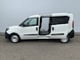 Fiat Doblò Cargo 1.4 L2H1 Maxi Dub Schuifdeuren Euro 6. Benzine Benzine