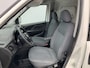Fiat Doblò Cargo 1.4 L2H1 Maxi Dub Schuifdeuren Euro 6. Benzine Benzine