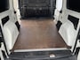 Fiat Doblò Cargo 1.4 L2H1 Maxi Dub Schuifdeuren Euro 6. Benzine Benzine