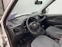 Fiat Doblò Cargo 1.4 L2H1 Maxi Dub Schuifdeuren Euro 6. Benzine Benzine