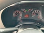 Fiat Doblò Cargo 1.4 L2H1 Maxi Dub Schuifdeuren Euro 6. Benzine Benzine