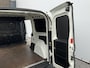 Fiat Doblò Cargo 1.4 L2H1 Maxi Dub Schuifdeuren Euro 6. Benzine Benzine
