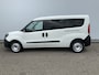 Fiat Doblò Cargo 1.4 L2H1 Maxi Dub Schuifdeuren Euro 6. Benzine Benzine