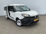 Fiat Doblò Cargo 1.4 L2H1 Maxi Dub Schuifdeuren Euro 6. Benzine Benzine