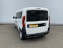 Fiat Doblò Cargo 1.4 L2H1 Maxi Dub Schuifdeuren Euro 6. Benzine Benzine