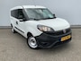Fiat Doblò Cargo 1.4 L2H1 Maxi Dub Schuifdeuren Euro 6. Benzine Benzine
