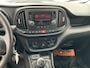 Fiat Doblò Cargo 1.4 L2H1 Maxi Dub Schuifdeuren Euro 6. Benzine Benzine