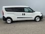 Fiat Doblò Cargo 1.4 L2H1 Maxi Dub Schuifdeuren Euro 6. Benzine Benzine