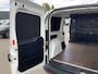Fiat Doblò Cargo 1.4 L2H1 Maxi Dub Schuifdeuren Euro 6. Benzine Benzine