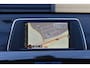 BMW X1 sDrive20i Centennial Executive * Sportstoelen * LED * Lichtpakket * Dealeronderhouden *