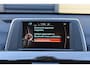 BMW X1 sDrive20i Centennial Executive * Sportstoelen * LED * Lichtpakket * Dealeronderhouden *