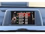 BMW X1 sDrive20i Centennial Executive * Sportstoelen * LED * Lichtpakket * Dealeronderhouden *